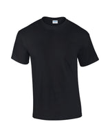 T-SHIRT ULTRA COTTON - GILDAN