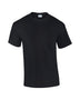 T-SHIRT ULTRA COTTON - GILDAN