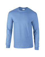 MAGLIA ULTRA COTTON MANICA LUNGA - GILDAN