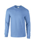 MAGLIA ULTRA COTTON MANICA LUNGA - GILDAN
