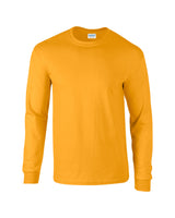 MAGLIA ULTRA COTTON MANICA LUNGA - GILDAN