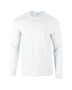 MAGLIA ULTRA COTTON MANICA LUNGA - GILDAN