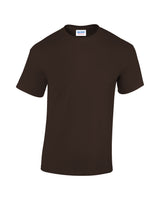 T-SHIRT HEAVY COTTON MANICA CORTA - GILDAN