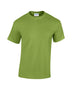 T-SHIRT HEAVY COTTON MANICA CORTA - GILDAN