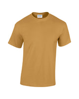 T-SHIRT HEAVY COTTON MANICA CORTA - GILDAN