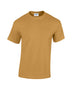 T-SHIRT HEAVY COTTON MANICA CORTA - GILDAN