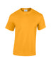 T-SHIRT HEAVY COTTON MANICA CORTA - GILDAN