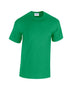 T-SHIRT HEAVY COTTON MANICA CORTA - GILDAN