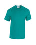 T-SHIRT HEAVY COTTON MANICA CORTA - GILDAN