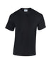 T-SHIRT HEAVY COTTON MANICA CORTA - GILDAN
