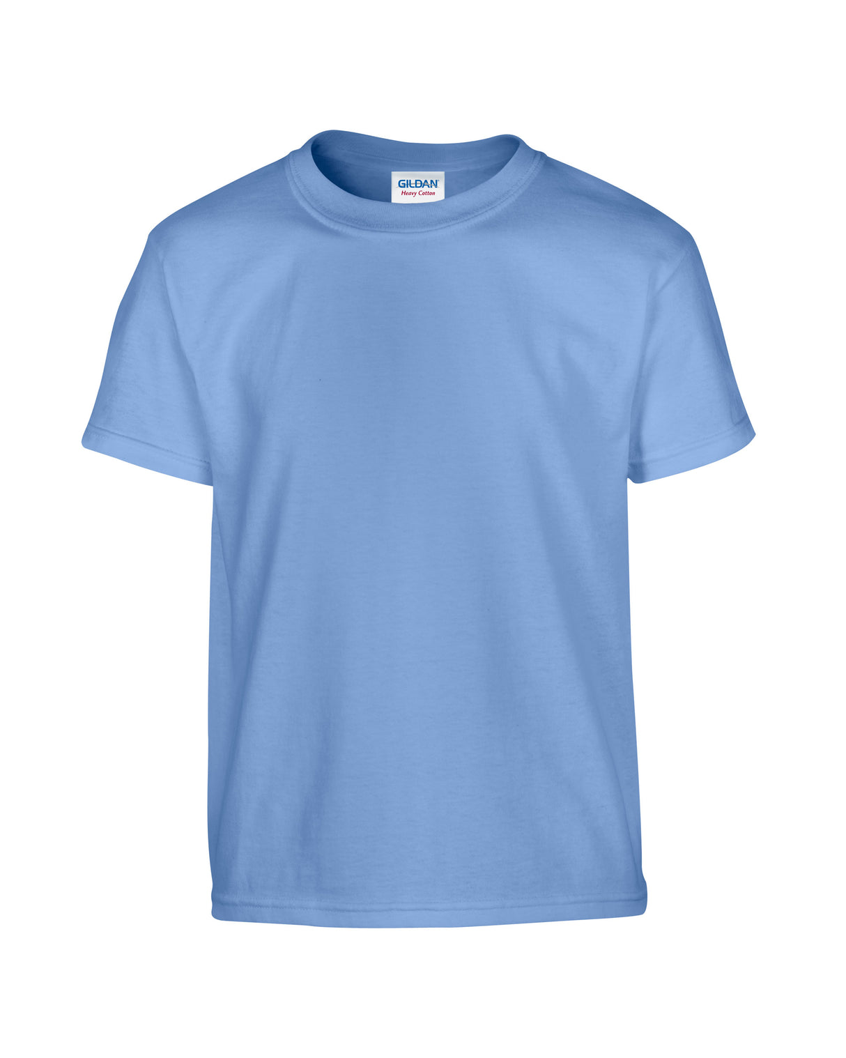 T-SHIRT BAMBINO ULTRA COTTON - GILDAN