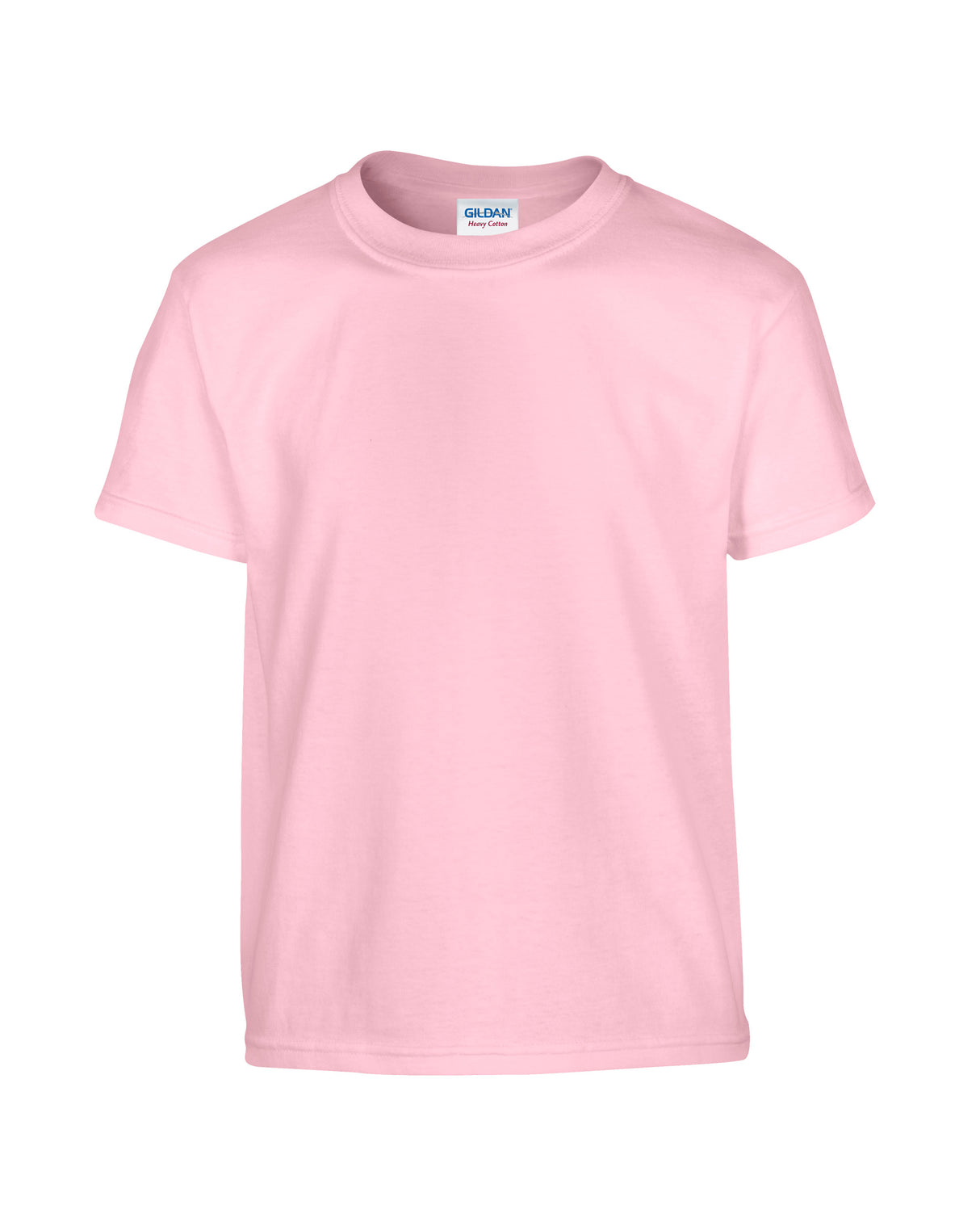 T-SHIRT BAMBINO ULTRA COTTON - GILDAN