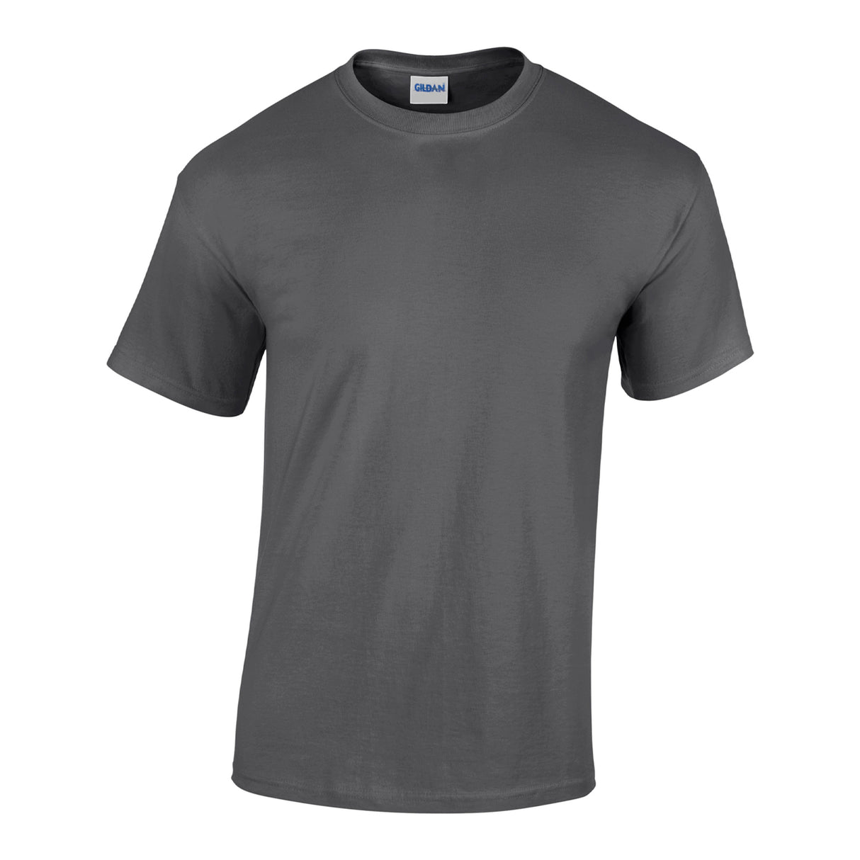 T-SHIRT BAMBINO SOFTSTYLE IN COTONE DELUXE - GILDAN