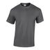 T-SHIRT BAMBINO SOFTSTYLE IN COTONE DELUXE - GILDAN