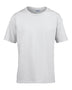 T-SHIRT BAMBINO SOFTSTYLE IN COTONE DELUXE - GILDAN