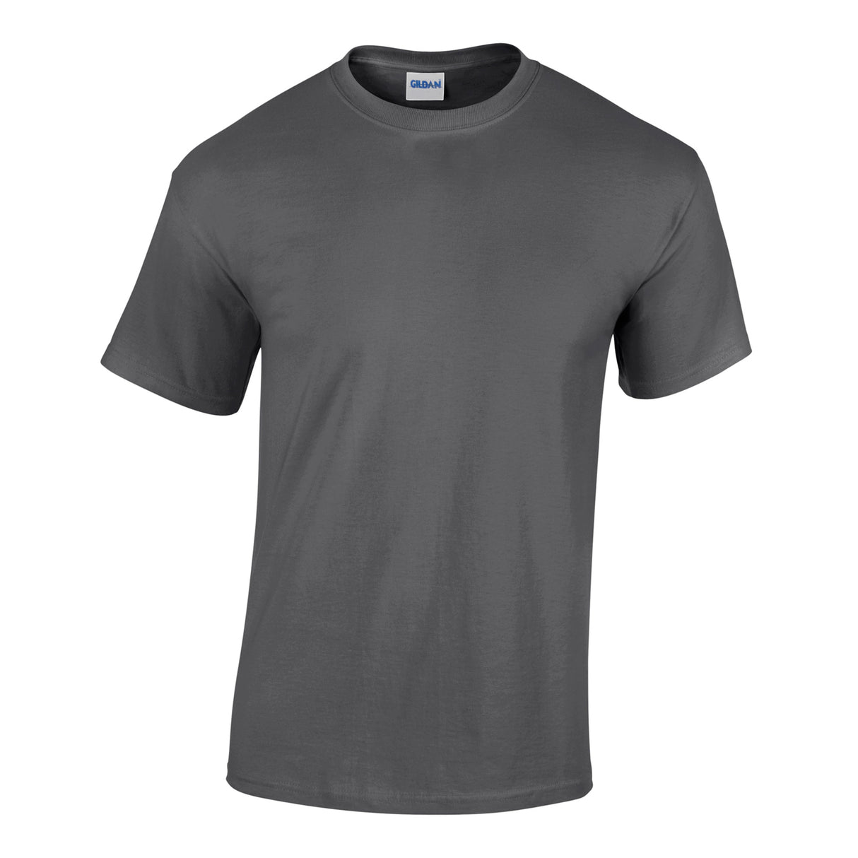 T-SHIRT BAMBINO SOFTSTYLE IN COTONE DELUXE - GILDAN