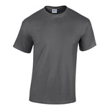 T-SHIRT BAMBINO SOFTSTYLE IN COTONE DELUXE - GILDAN