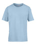 T-SHIRT BAMBINO SOFTSTYLE IN COTONE DELUXE - GILDAN
