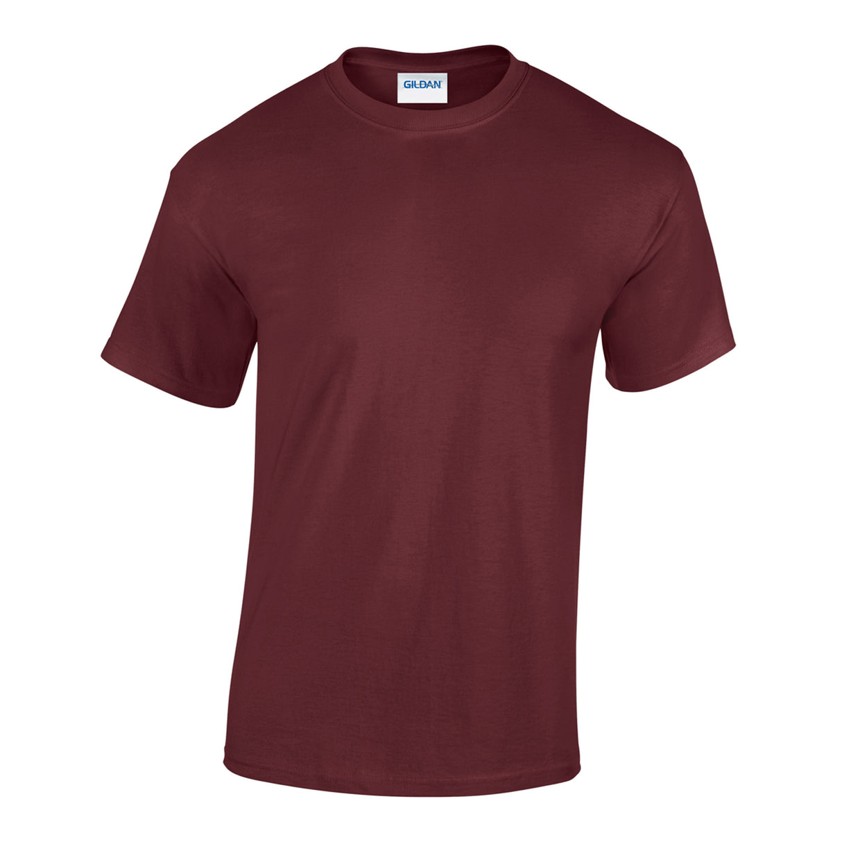 T-SHIRT BAMBINO SOFTSTYLE IN COTONE DELUXE - GILDAN