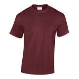 T-SHIRT BAMBINO SOFTSTYLE IN COTONE DELUXE - GILDAN