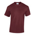 T-SHIRT BAMBINO SOFTSTYLE IN COTONE DELUXE - GILDAN