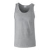 CANOTTIERA SOFTSTYLE DONNA - GILDAN