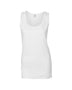 CANOTTIERA SOFTSTYLE DONNA - GILDAN