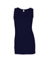 CANOTTIERA SOFTSTYLE DONNA - GILDAN