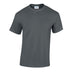 T-SHIRT SOFTSTYLE MIDWEIGH MANICA CORTA - GILDAN