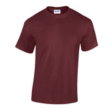 T-SHIRT SOFTSTYLE MIDWEIGH MANICA CORTA - GILDAN