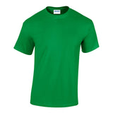 T-SHIRT BAMBINO SOFTSTYLE MIDWEIGHT IN COTONE - GILDAN