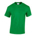 T-SHIRT BAMBINO SOFTSTYLE MIDWEIGHT IN COTONE - GILDAN