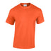 T-SHIRT BAMBINO SOFTSTYLE MIDWEIGHT IN COTONE - GILDAN