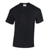 T-SHIRT BAMBINO SOFTSTYLE MIDWEIGHT IN COTONE - GILDAN