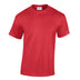 T-SHIRT BAMBINO SOFTSTYLE MIDWEIGHT IN COTONE - GILDAN