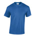 T-SHIRT BAMBINO SOFTSTYLE MIDWEIGHT IN COTONE - GILDAN