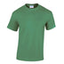 T-SHIRT BAMBINO SOFTSTYLE MIDWEIGHT IN COTONE - GILDAN
