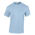 T-SHIRT BAMBINO SOFTSTYLE MIDWEIGHT IN COTONE - GILDAN