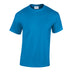 T-SHIRT SOFTSTYLE MIDWEIGH DONNA MANICA CORTA - GILDAN