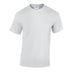 T-SHIRT SOFTSTYLE MIDWEIGH DONNA MANICA CORTA - GILDAN