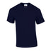 T-SHIRT SOFTSTYLE MIDWEIGH DONNA MANICA CORTA - GILDAN