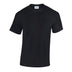 T-SHIRT SOFTSTYLE MIDWEIGH DONNA MANICA CORTA - GILDAN