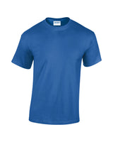 T-SHIRT SOFTSTYLE MIDWEIGH DONNA MANICA CORTA - GILDAN