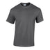 T-SHIRT SOFTSTYLE CVC IN COTONE E POLIESTERE - GILDAN