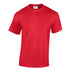 T-SHIRT SOFTSTYLE CVC IN COTONE E POLIESTERE - GILDAN