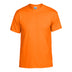 T-SHIRT TRASPIRANTE DRYBLEND - GILDAN