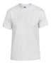T-SHIRT TRASPIRANTE DRYBLEND - GILDAN