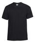 T-SHIRT TRASPIRANTE DRYBLEND - GILDAN