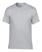T-SHIRT TRASPIRANTE DRYBLEND - GILDAN