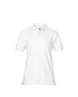 POLO PREMIUM COTTON - GILDAN